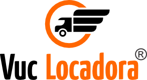 Vuc Locadora | Locação de Caminhões Baú em São Paulo