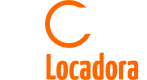 VUC Locadora
